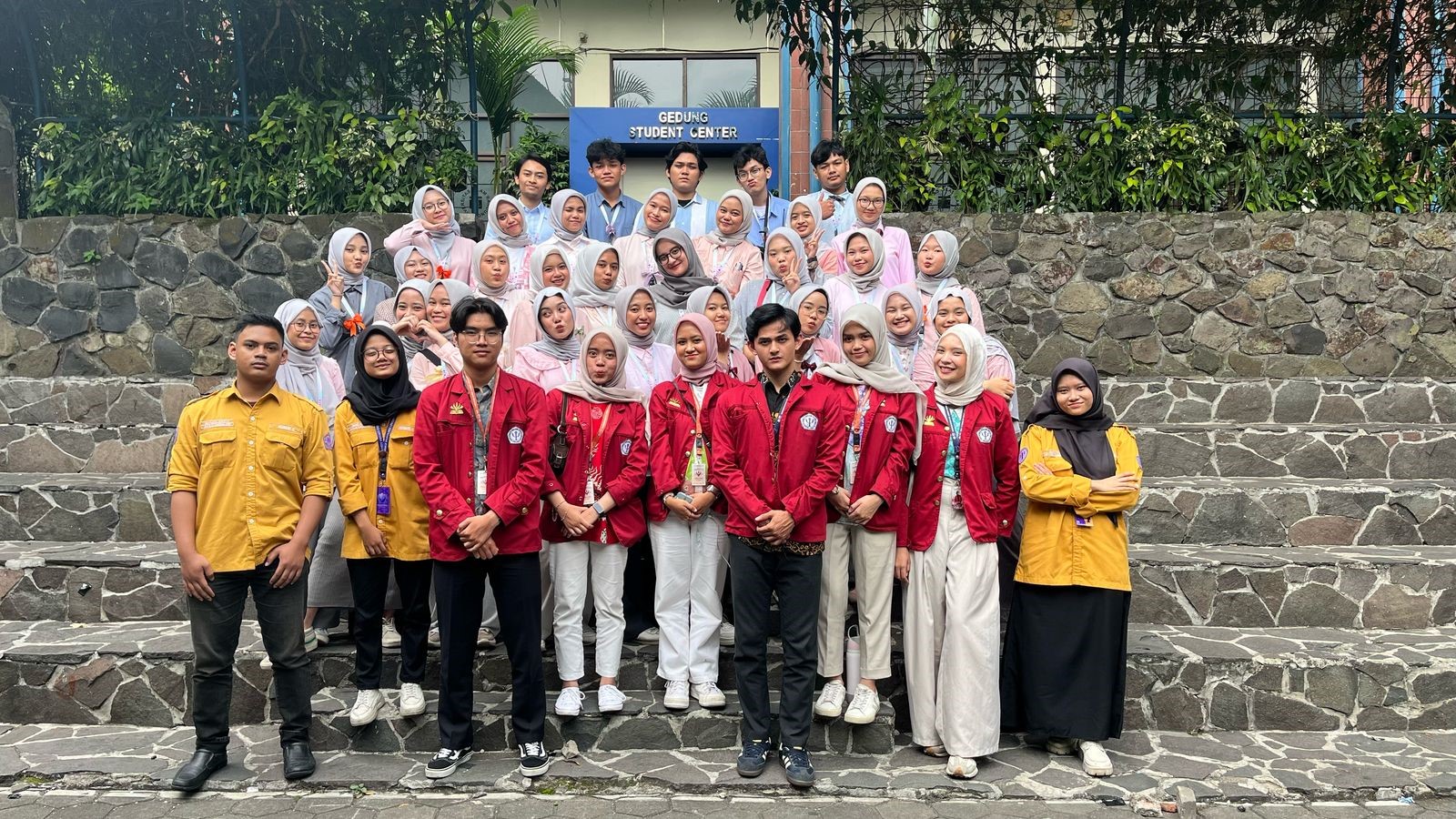 gotok 3