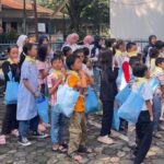SOTR BUMI