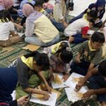 SOTR BUMI 2