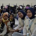 RBT B3 2