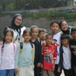 RBT D2 3