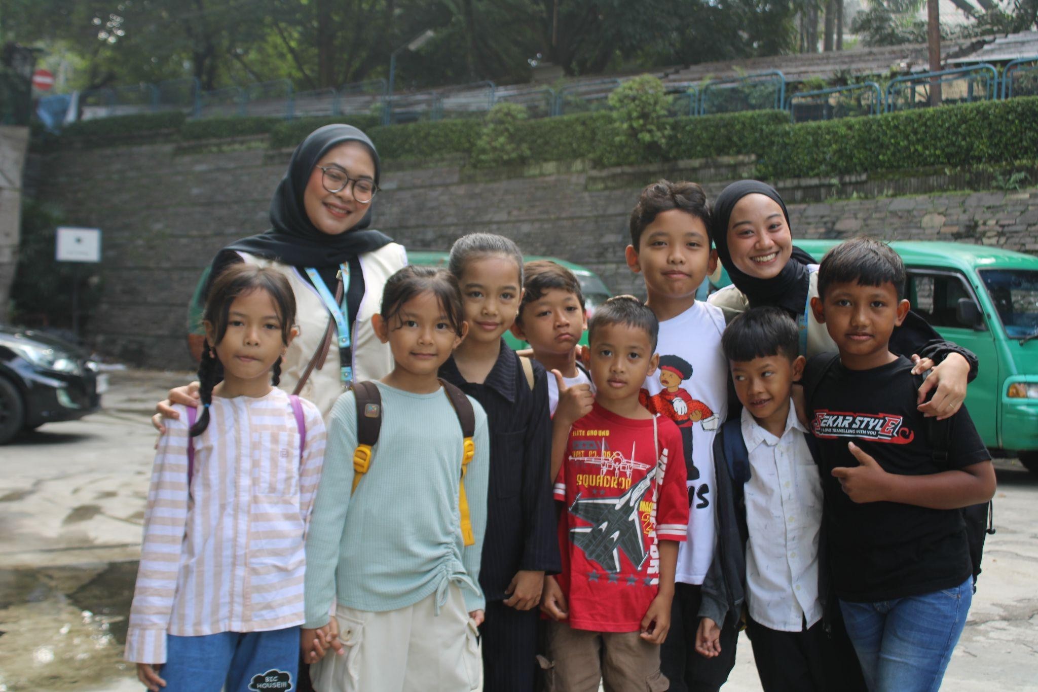 RBT D2 3