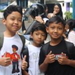 RBT D2 4