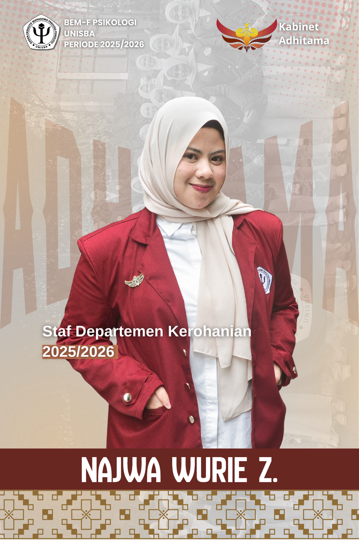 10_20250912_161617_0009