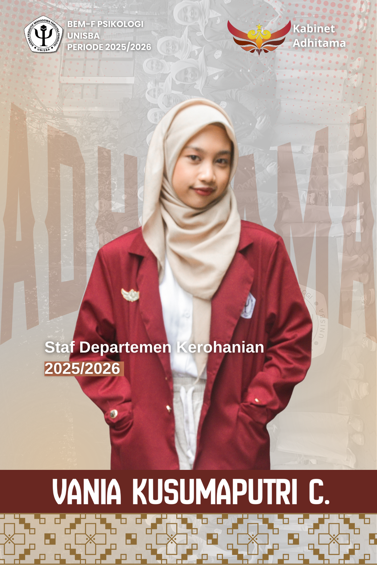 11_20250912_161617_0010