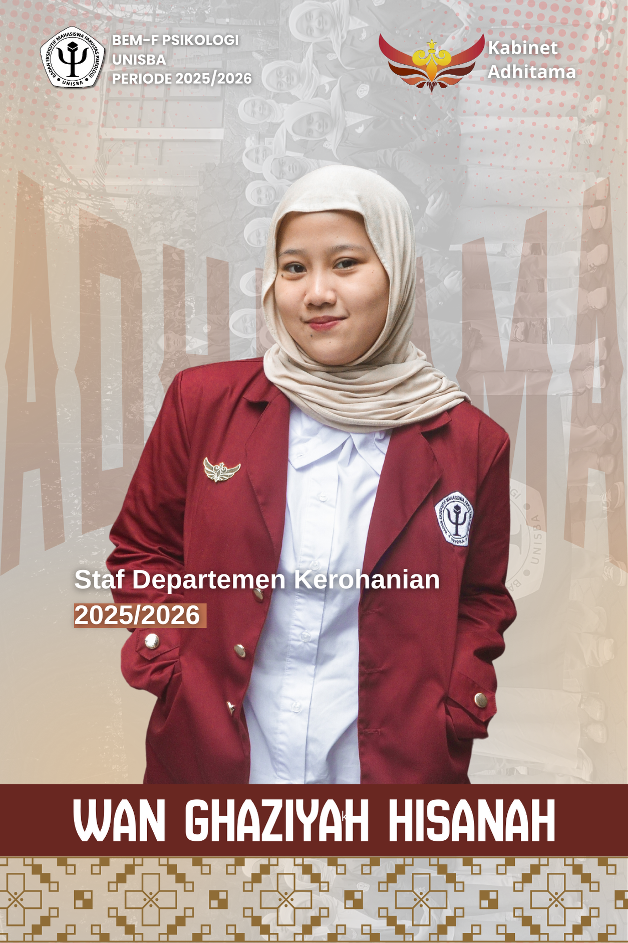 12_20250912_161618_0011