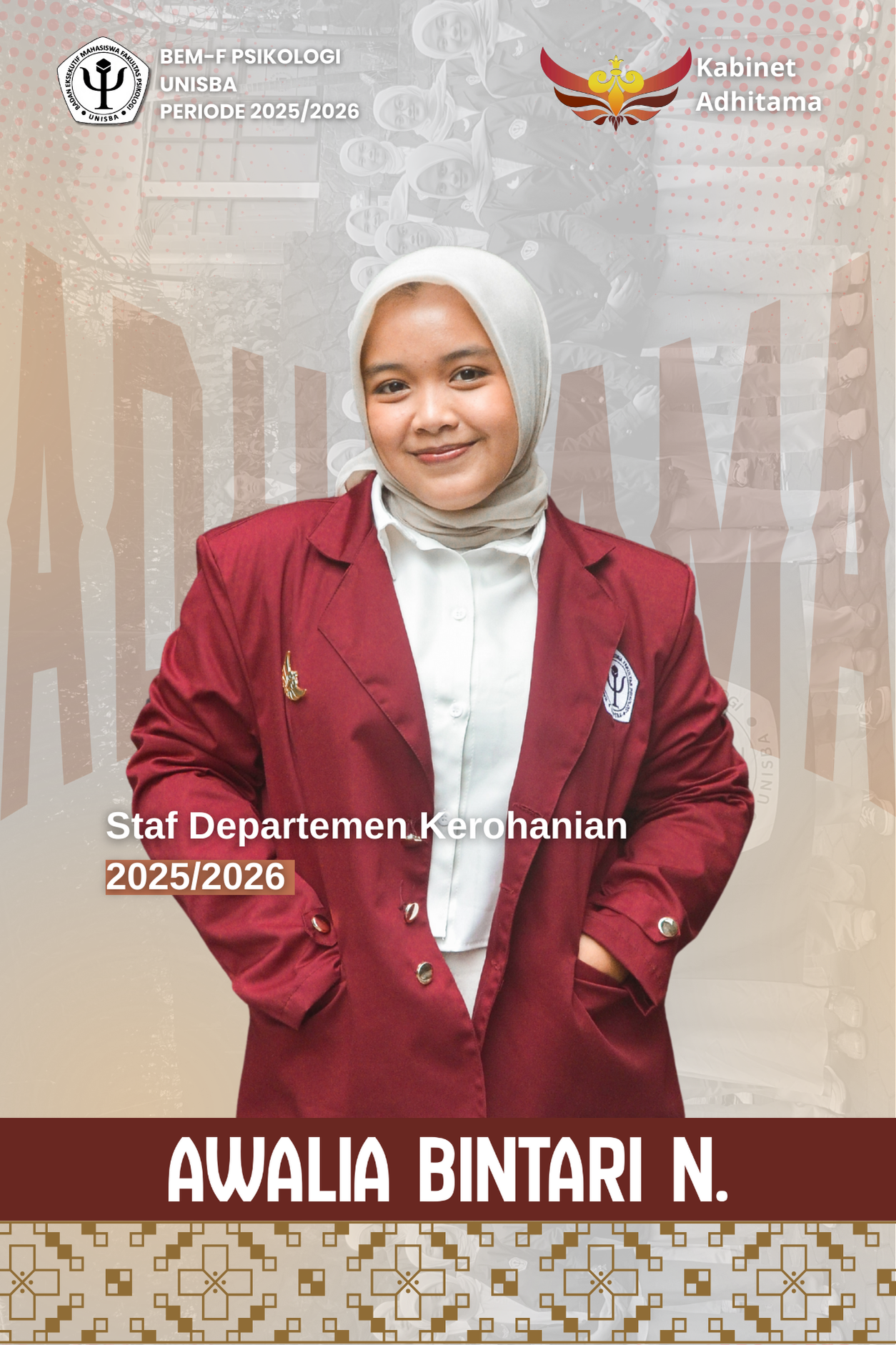 13_20250912_161618_0012