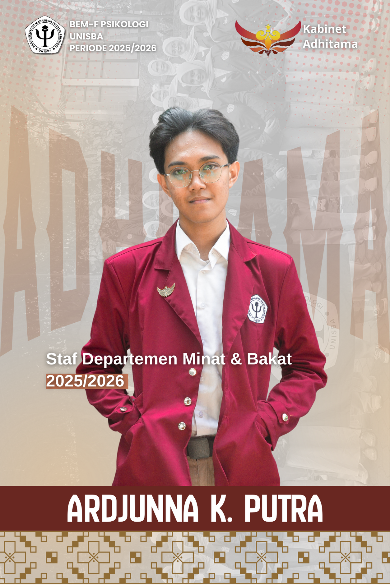 15_20250912_161618_0014