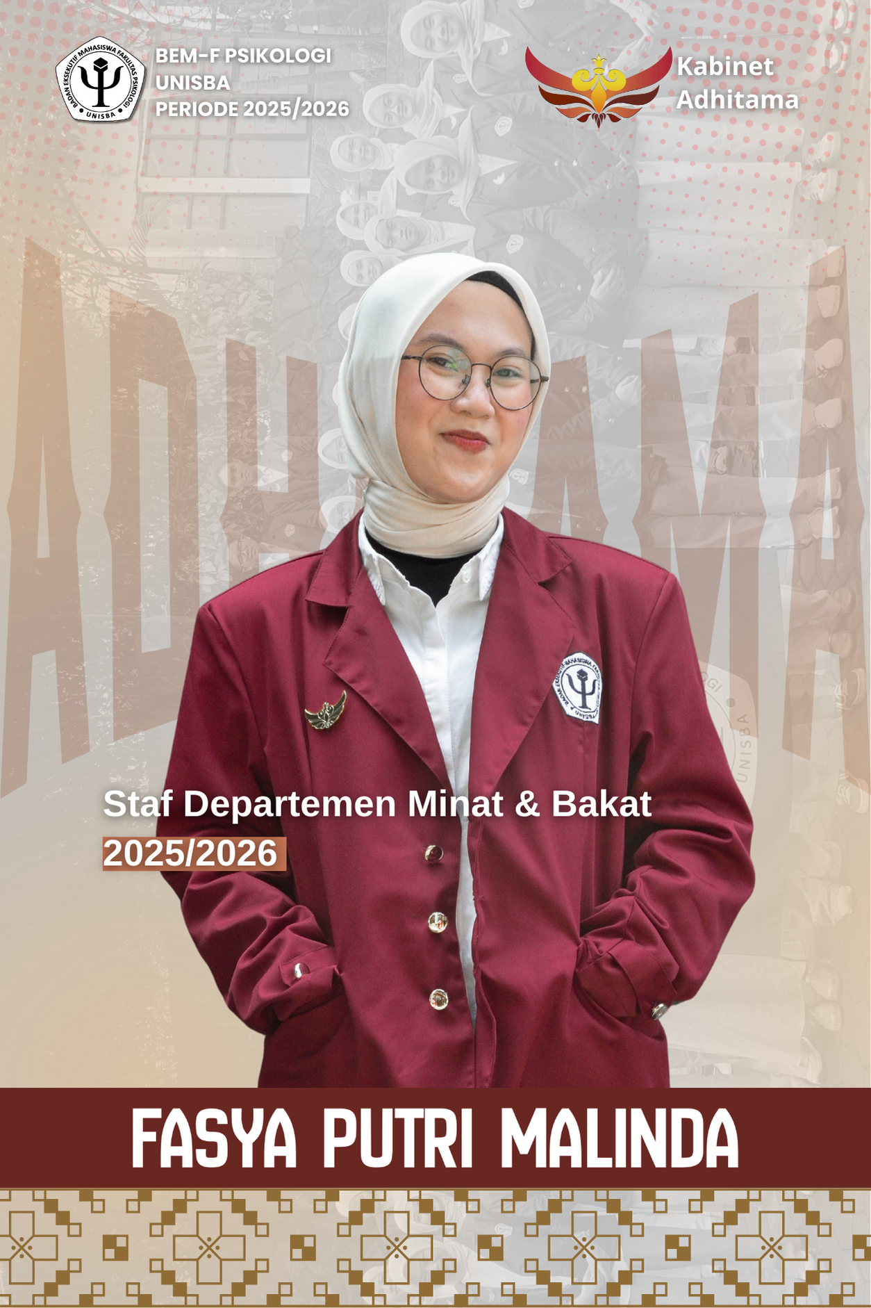 16_20250912_161618_0015