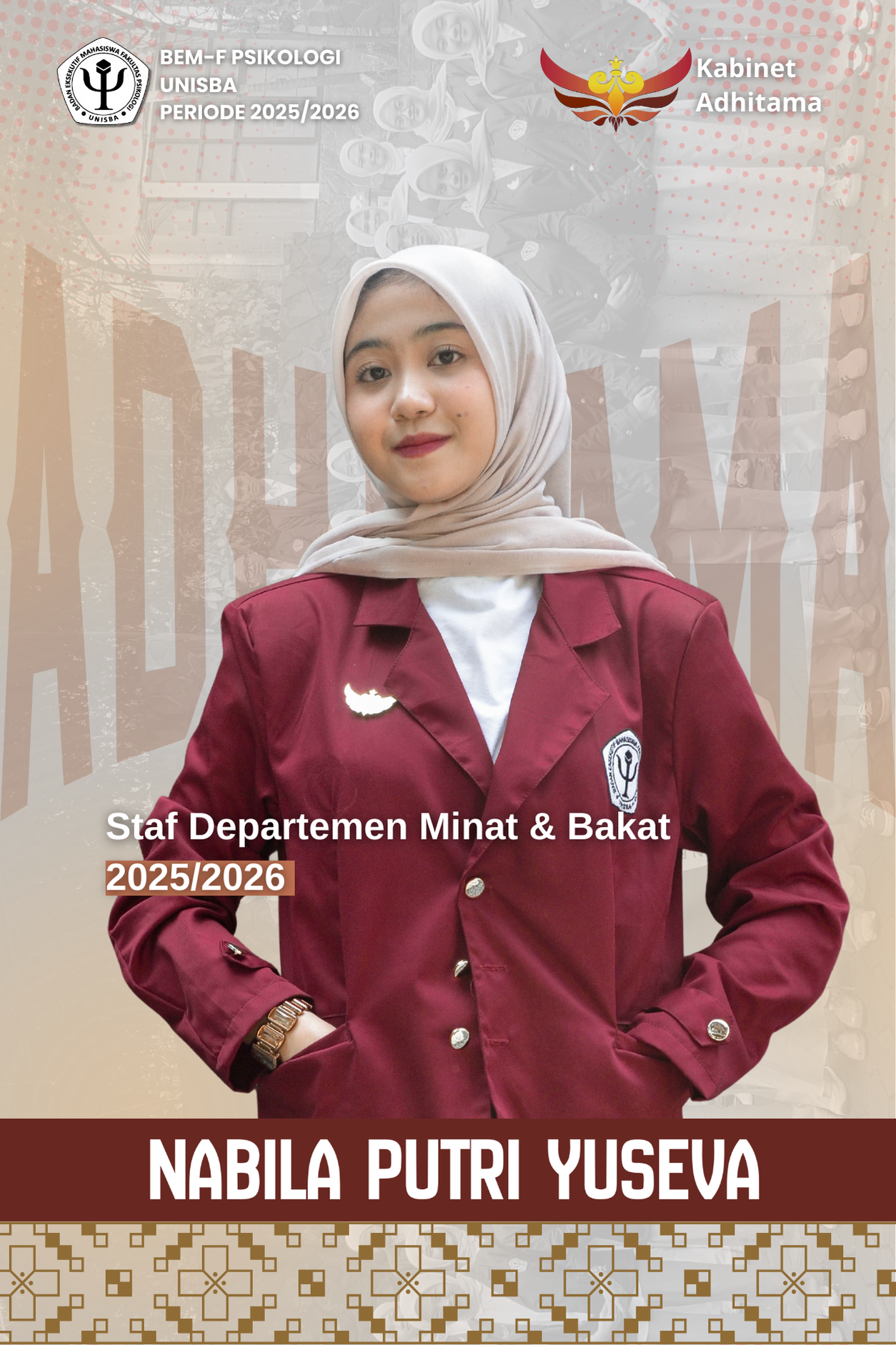 17_20250912_161618_0016