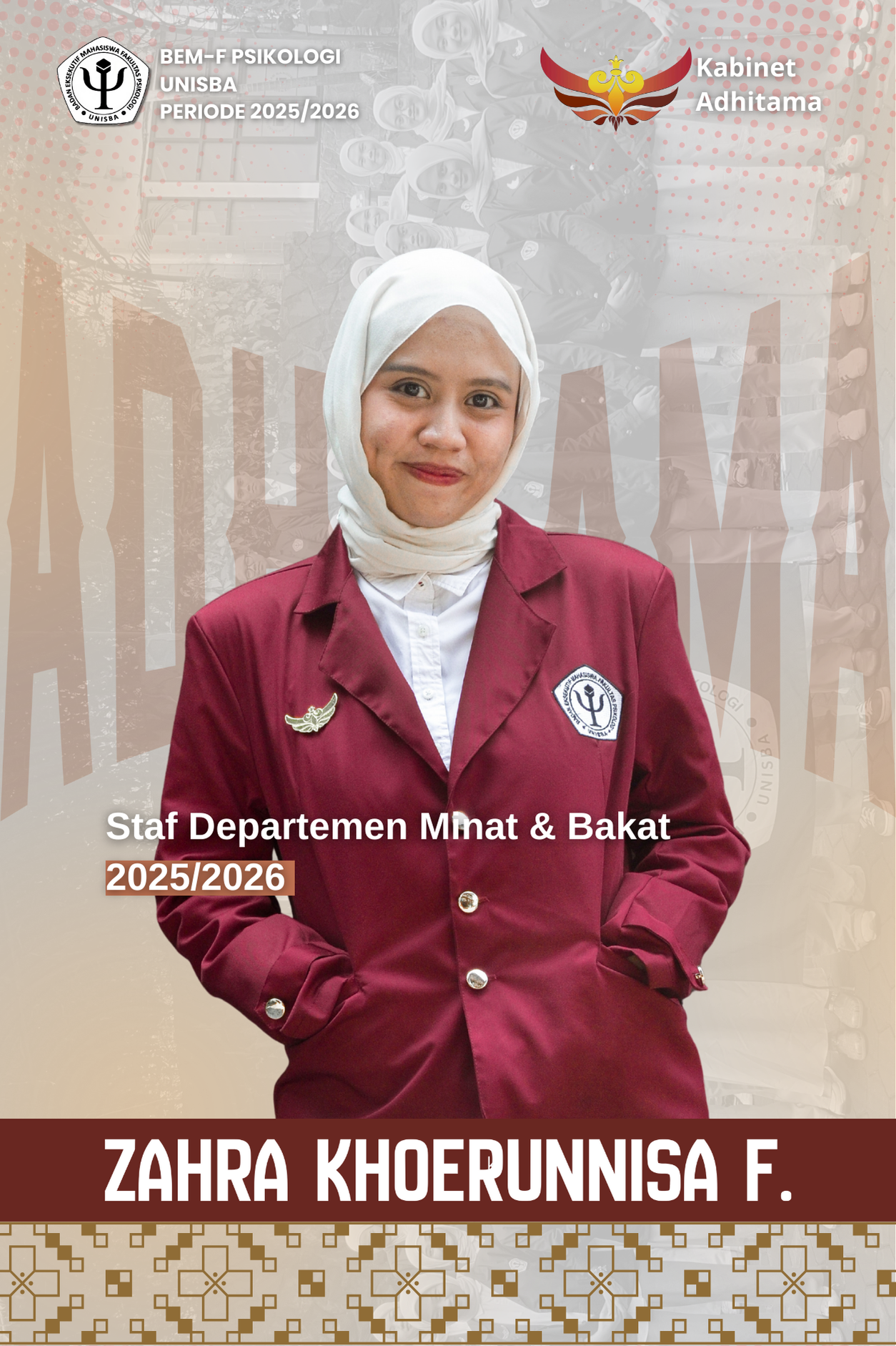 18_20250912_161618_0017