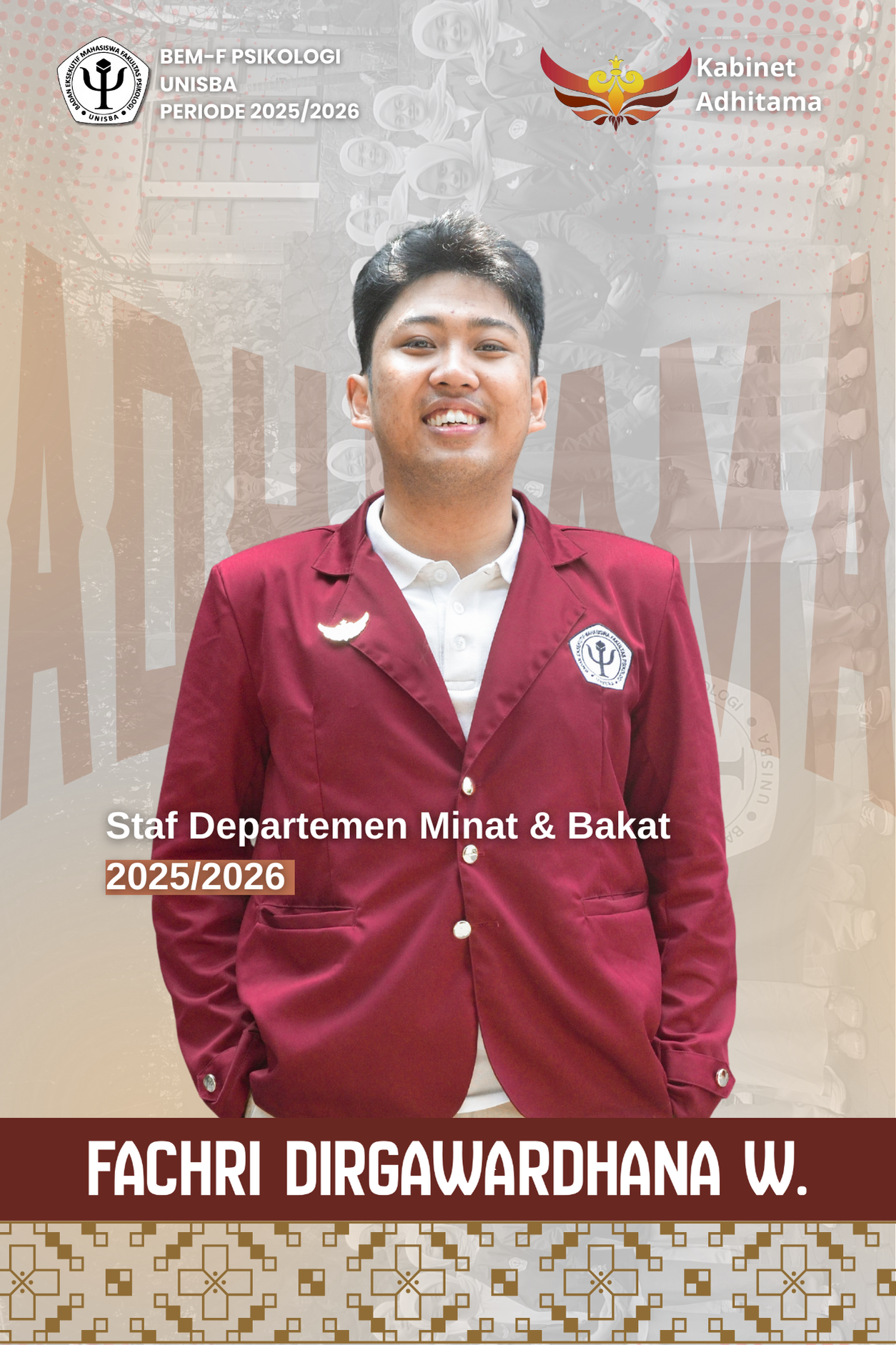 19_20250912_161618_0018