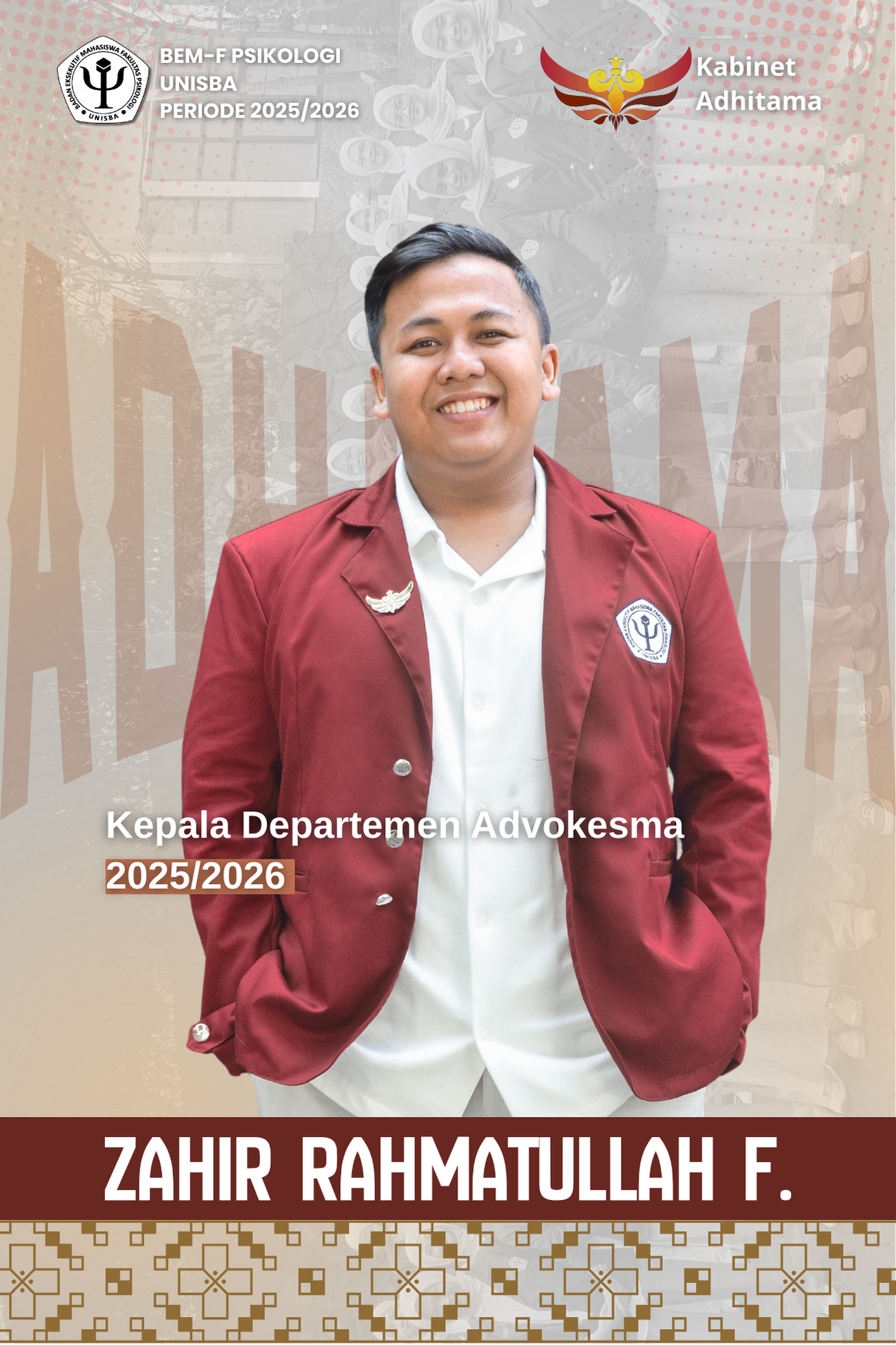 20_20250912_161618_0019