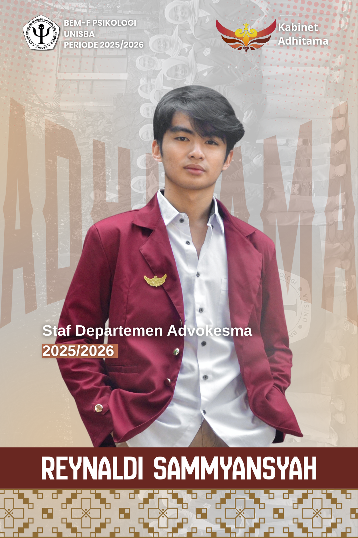 21_20250912_161618_0020