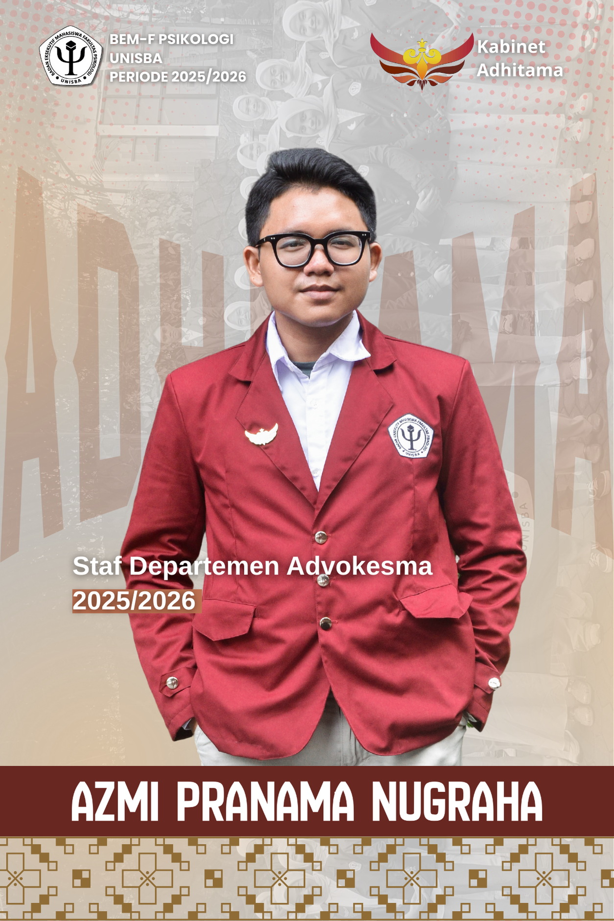 22_20250912_161618_0021