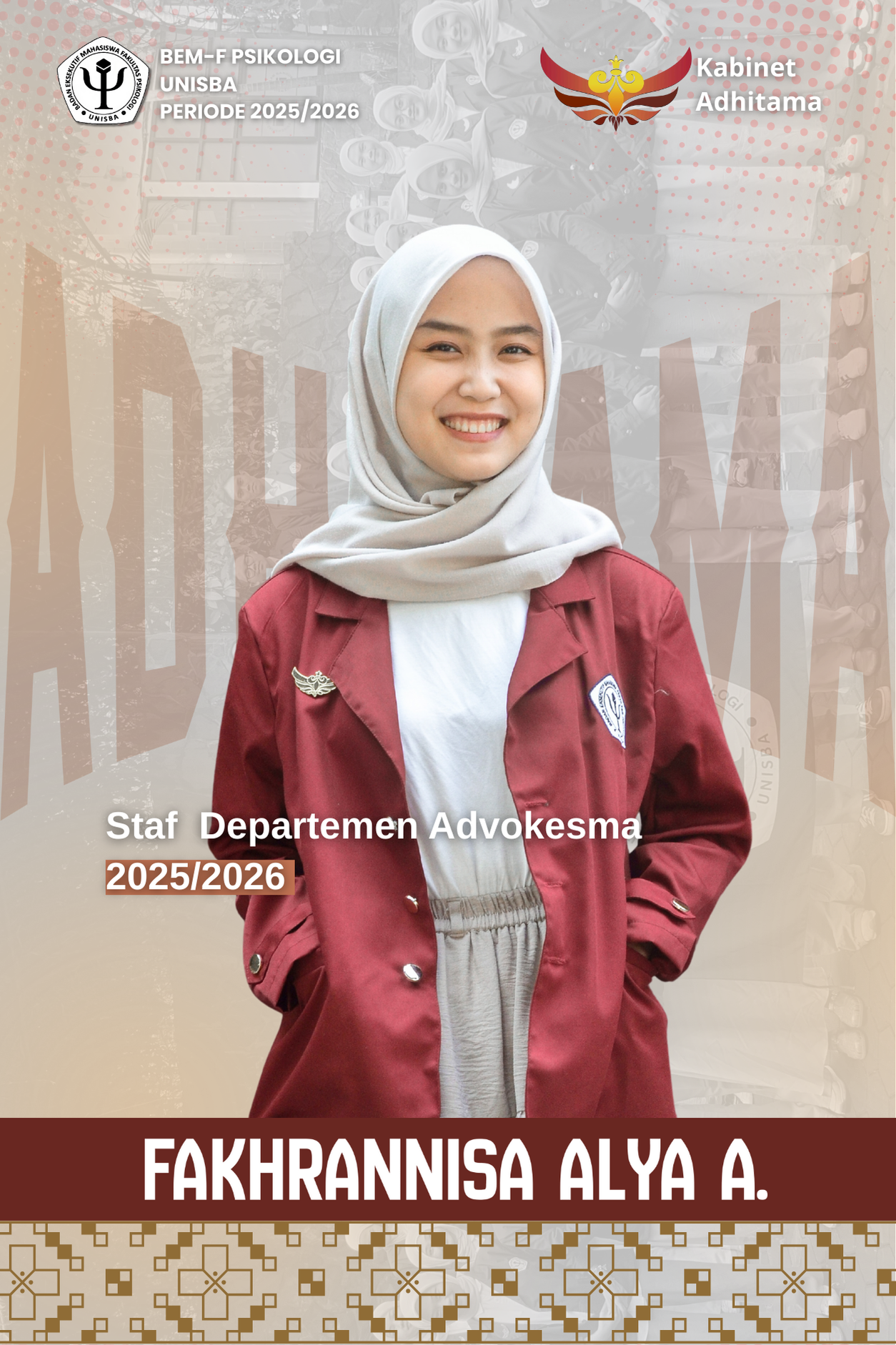 23_20250912_161618_0022