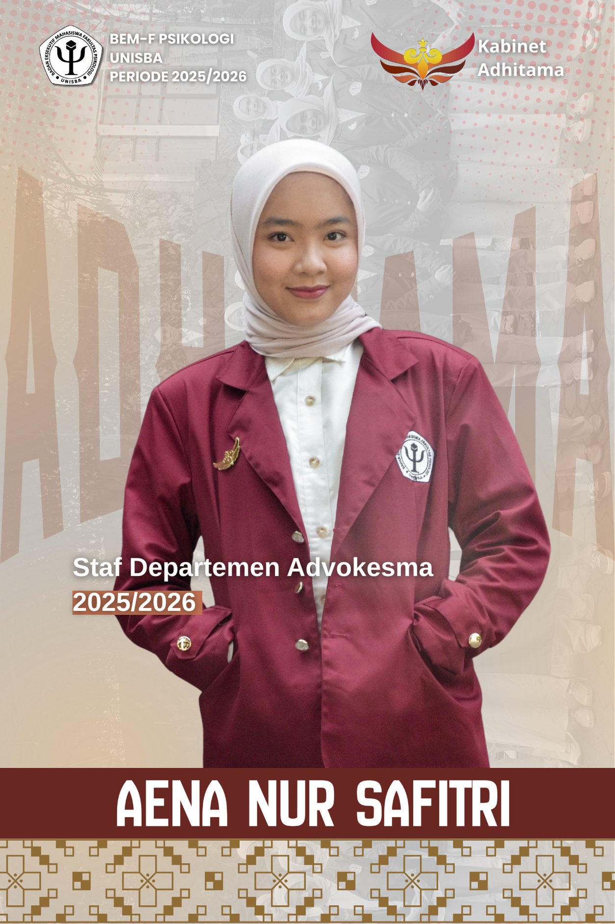 24_20250912_161618_0023