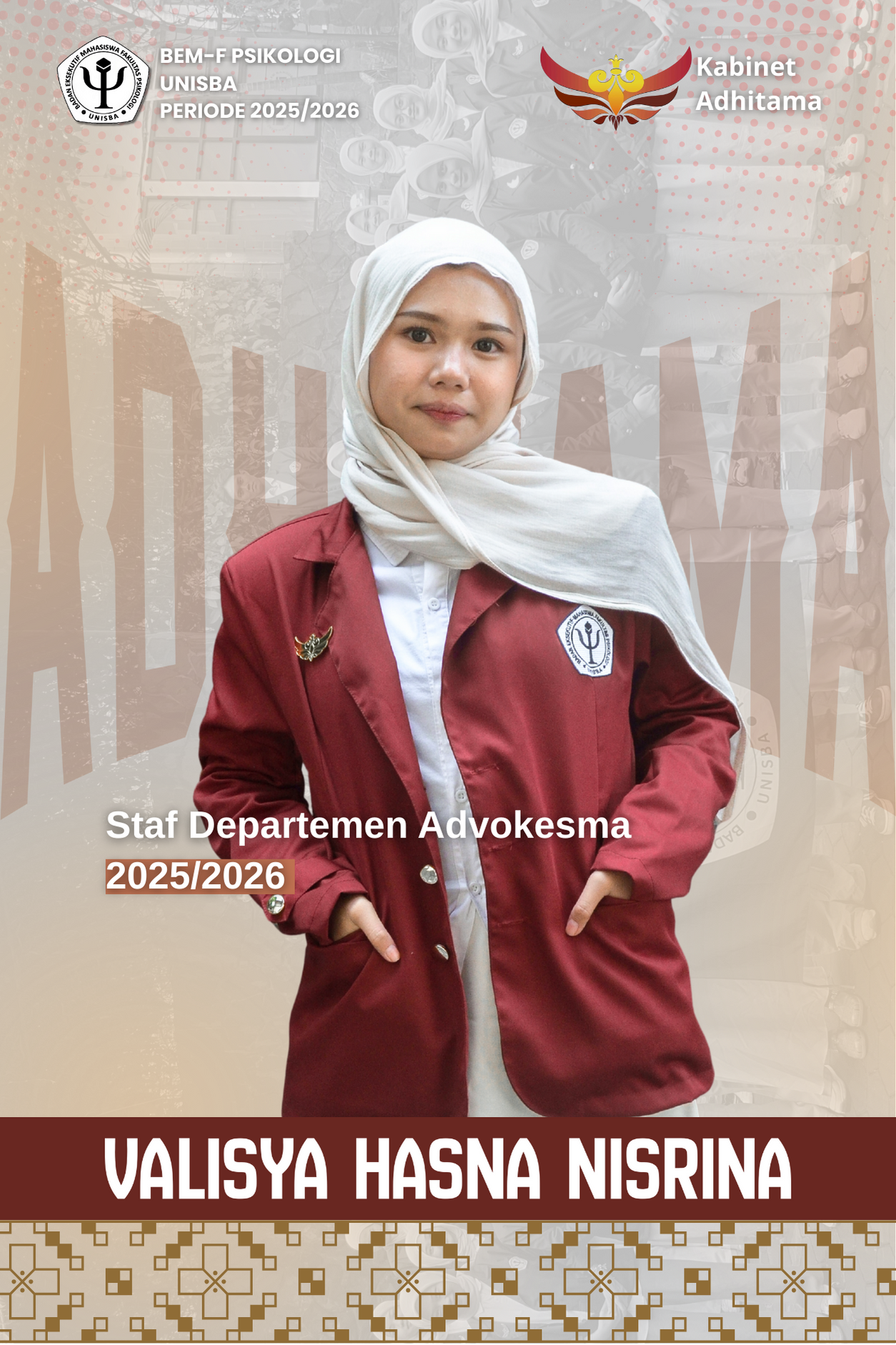 25_20250912_161618_0024