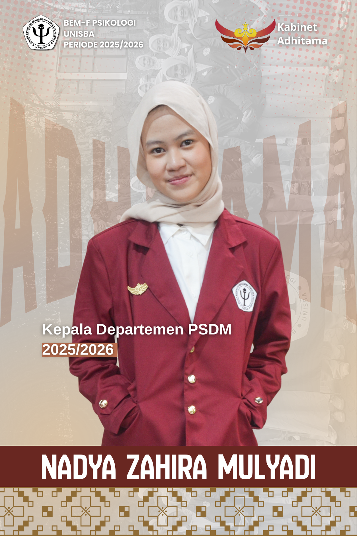 26_20250912_161618_0025