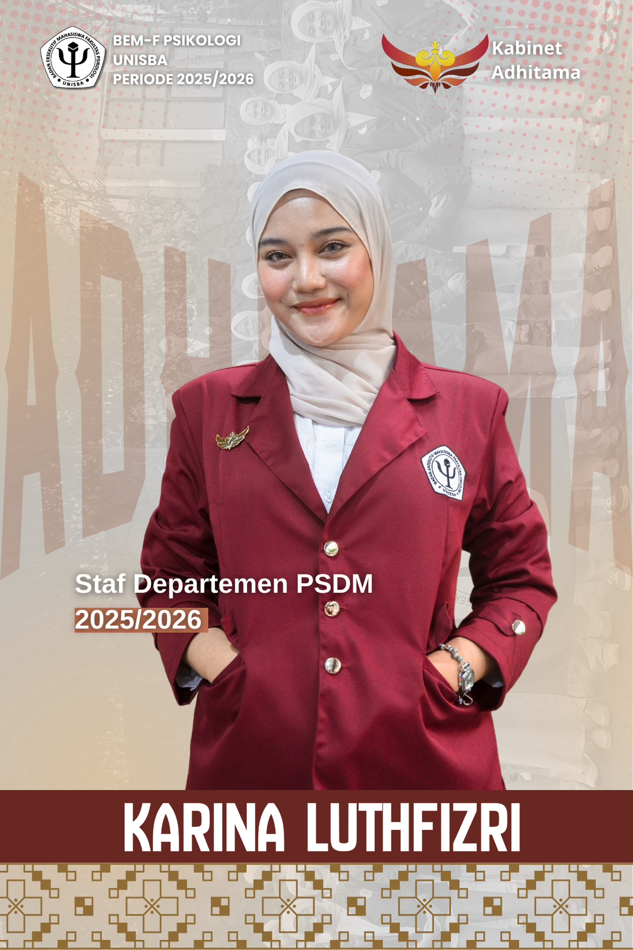 27_20250912_161618_0026