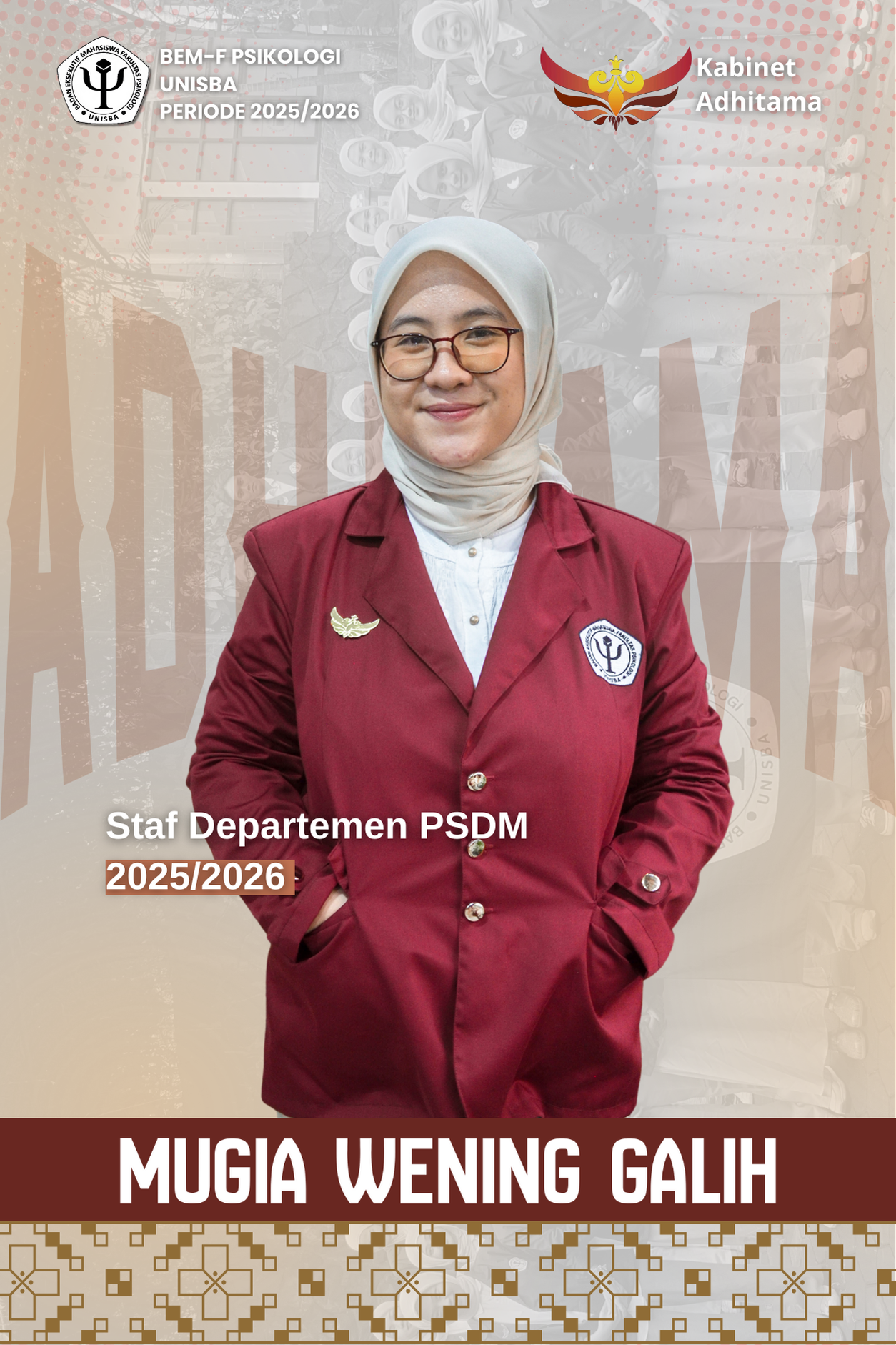 28_20250912_161618_0027