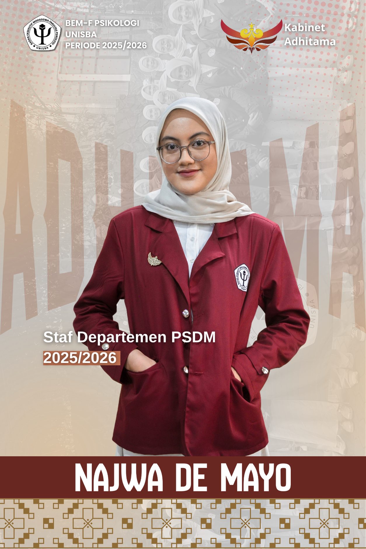 29_20250912_161619_0028