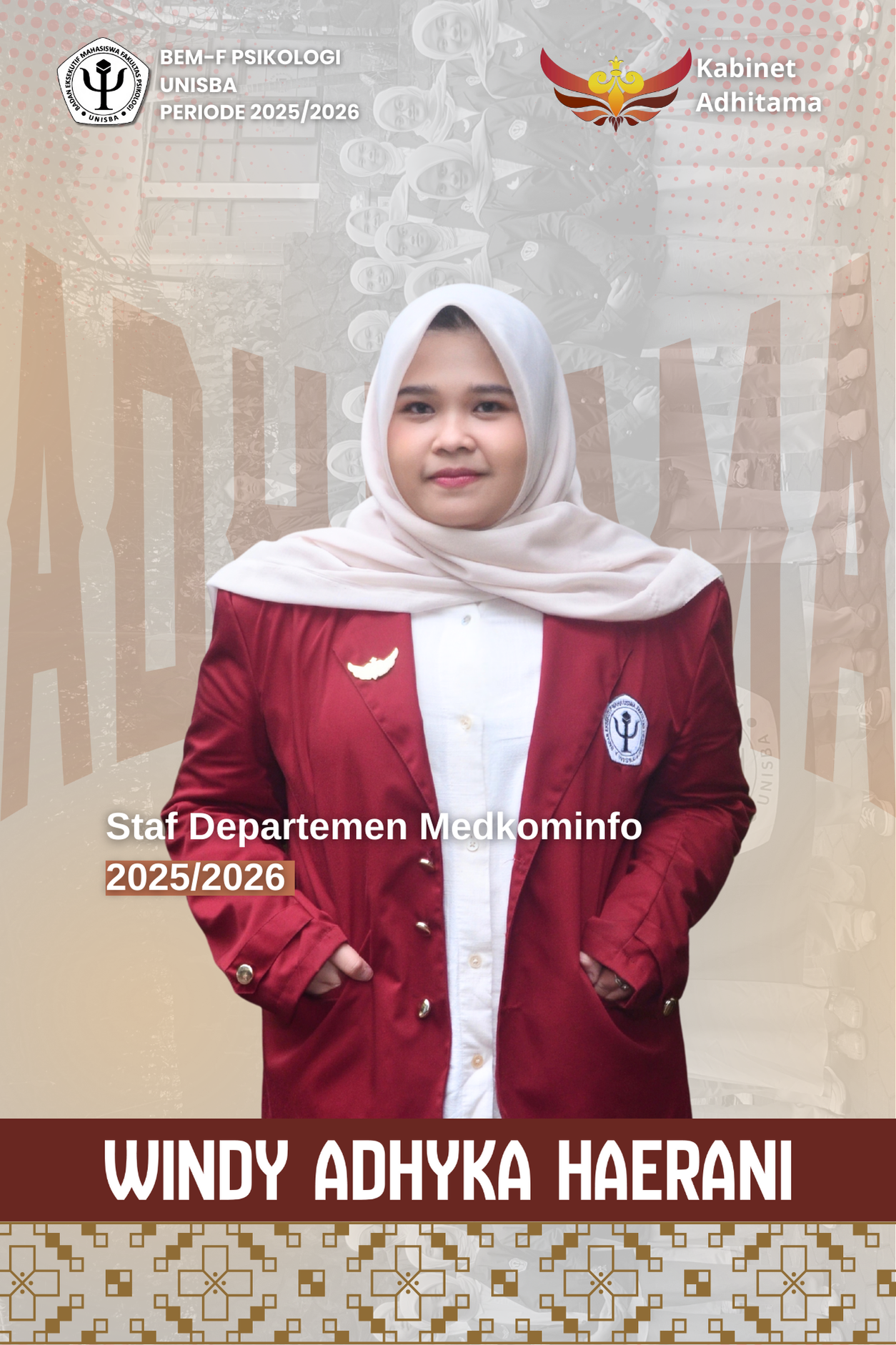 2_20250912_161617_0001