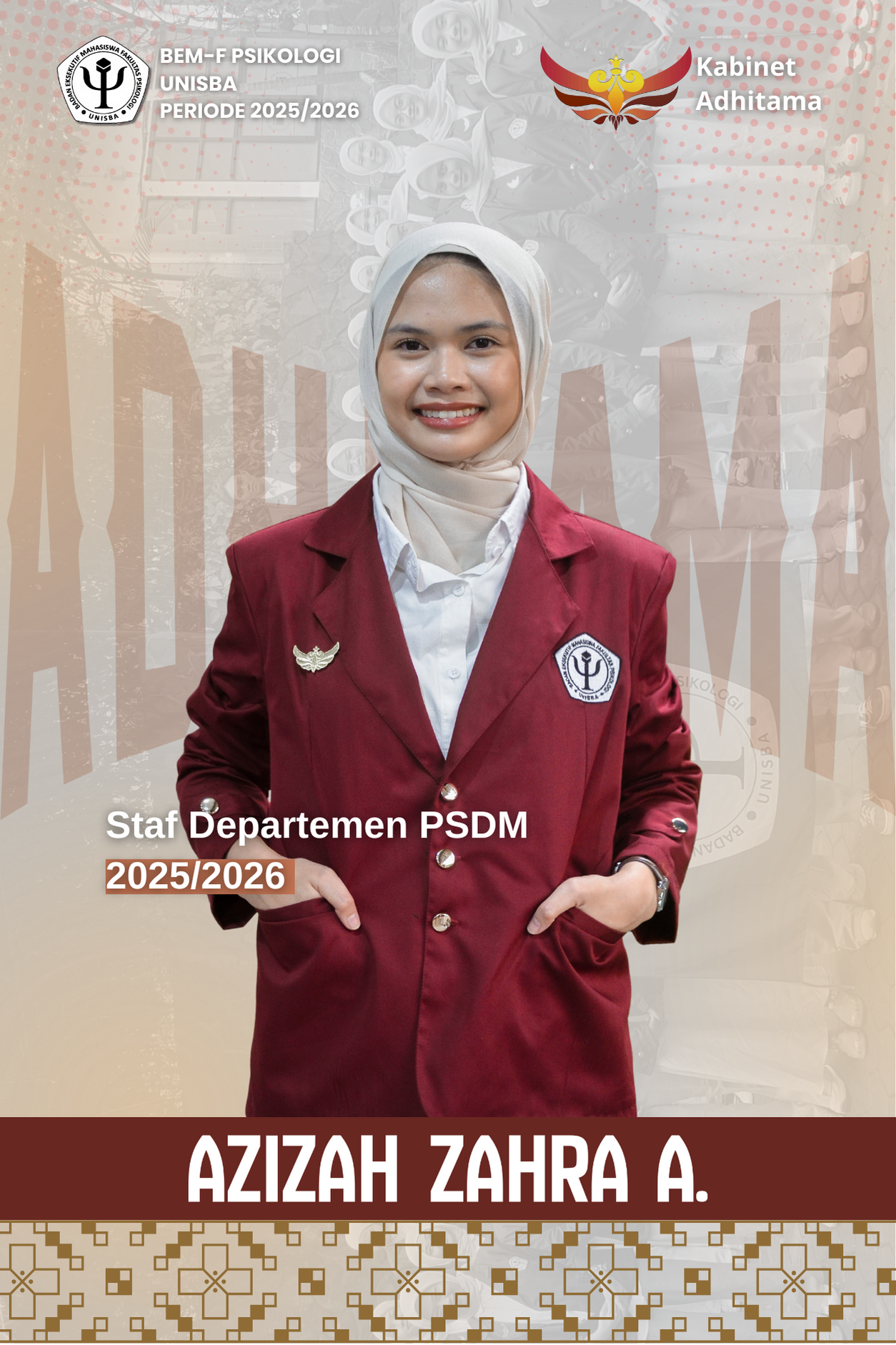 30_20250912_161619_0029