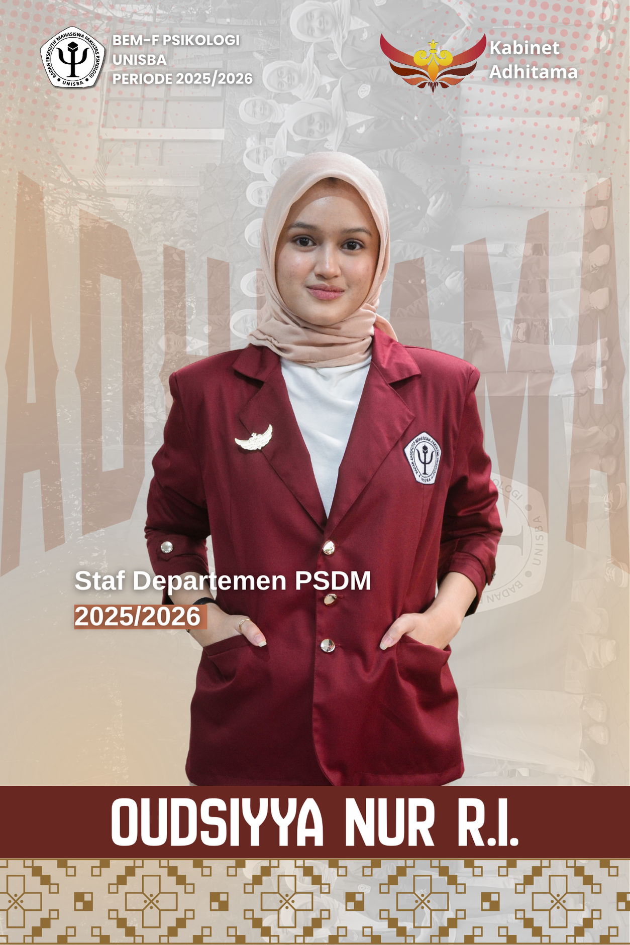 31_20250912_161619_0030