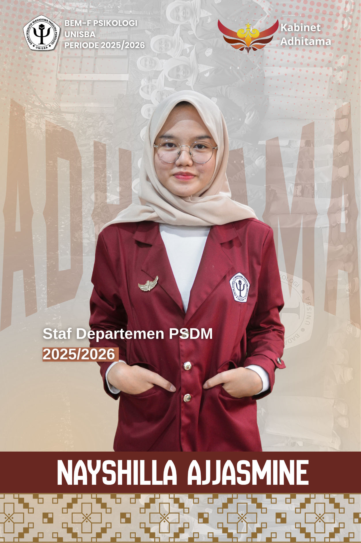 32_20250912_161619_0031