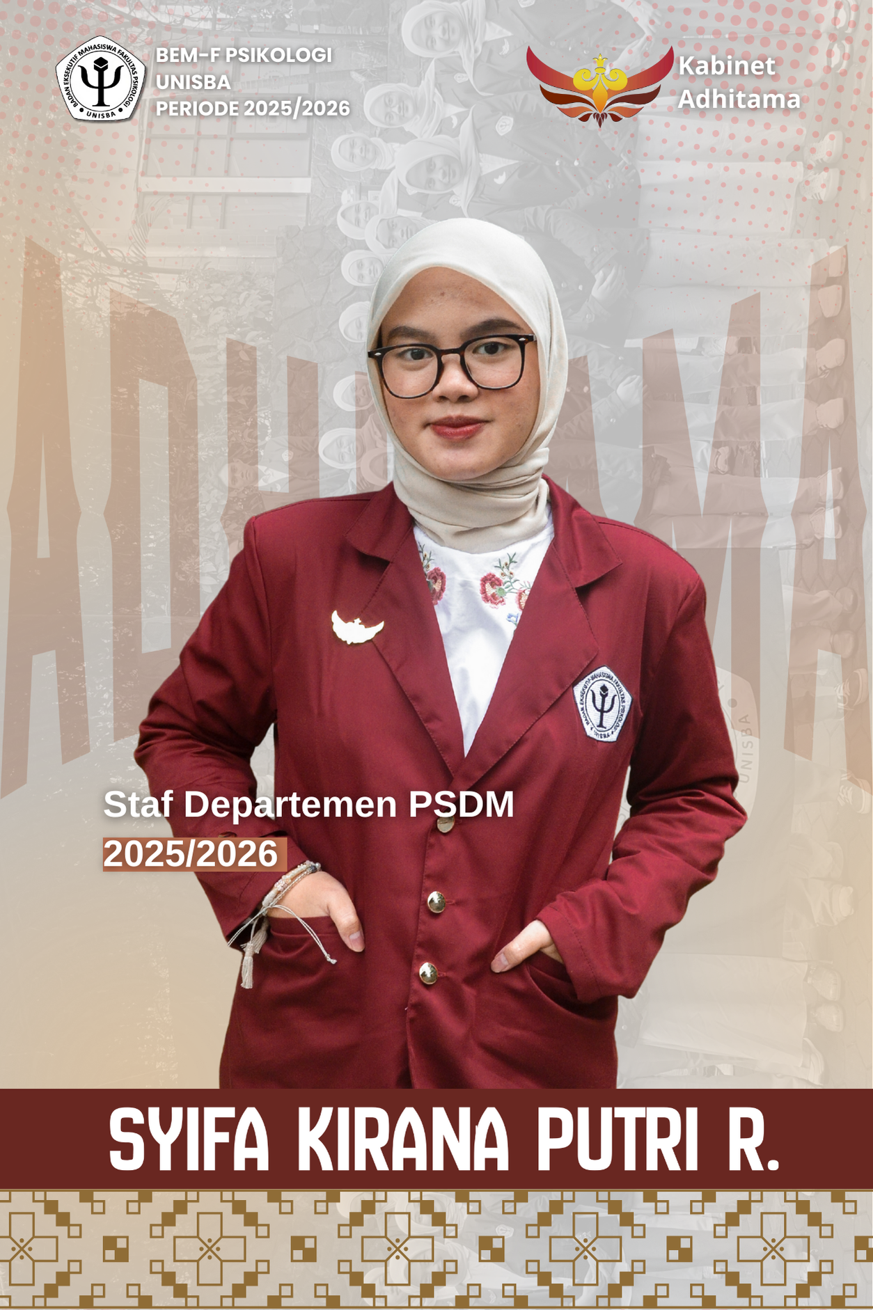 33_20250912_161619_0032