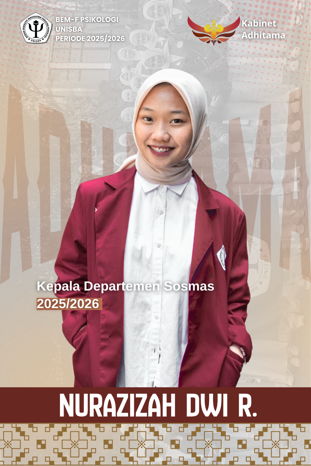 34_20250912_161619_0033