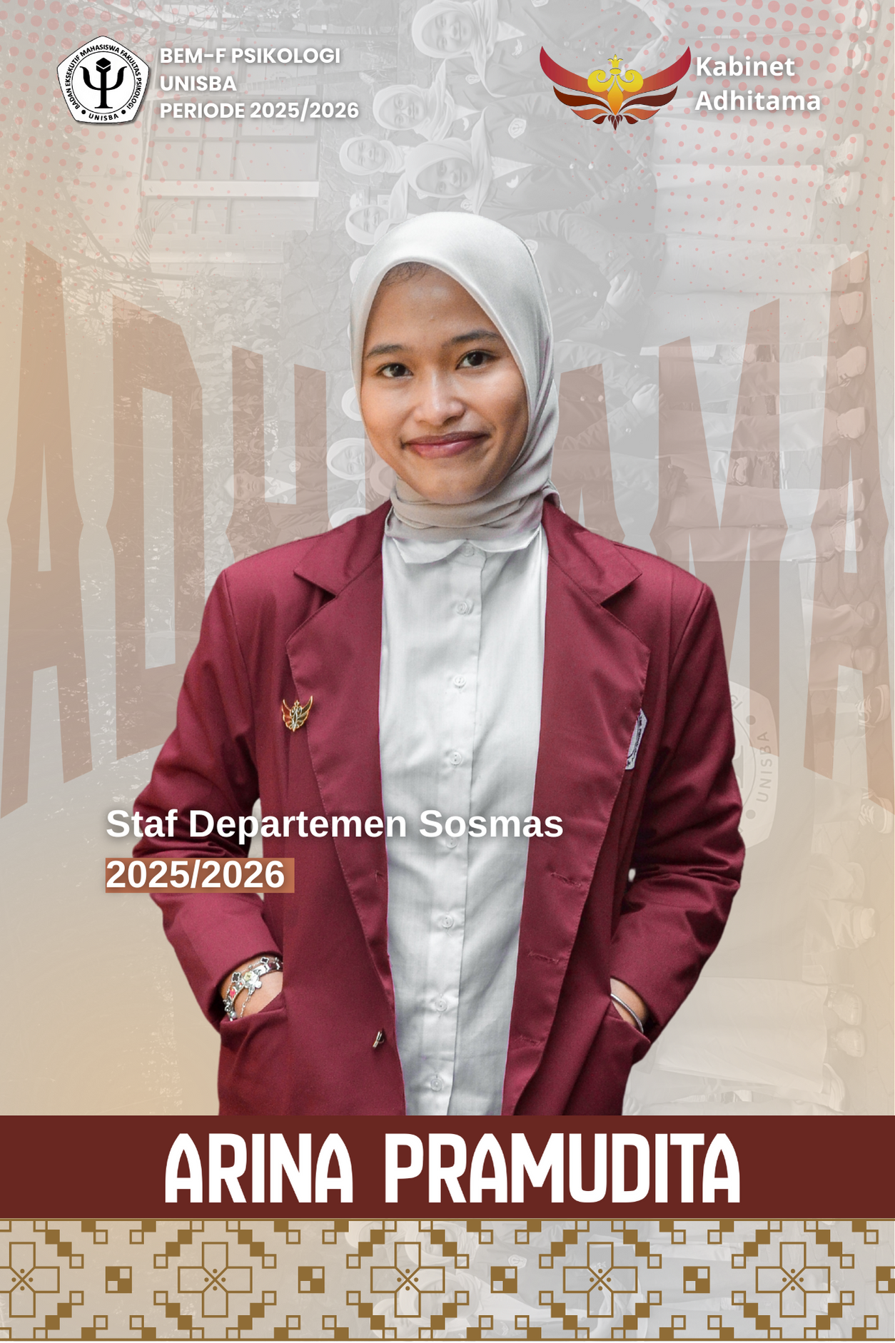 35_20250912_161619_0034