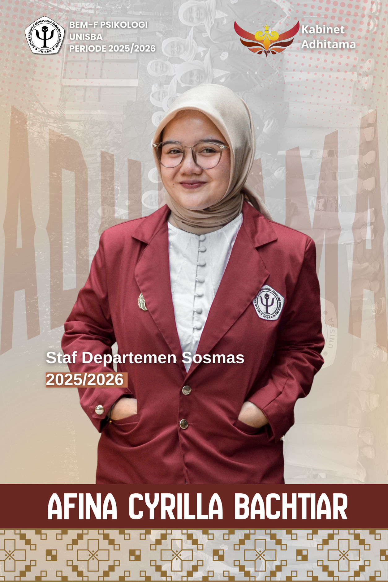 36_20250912_161619_0035