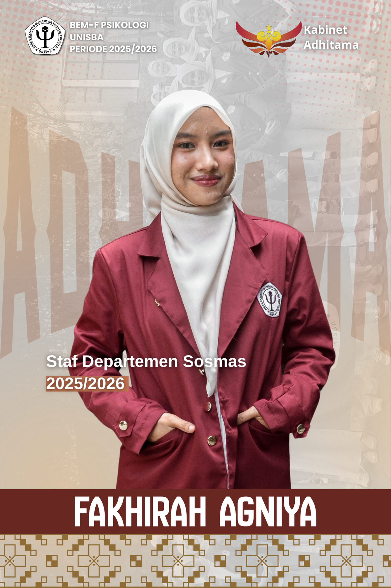 37_20250912_161619_0036