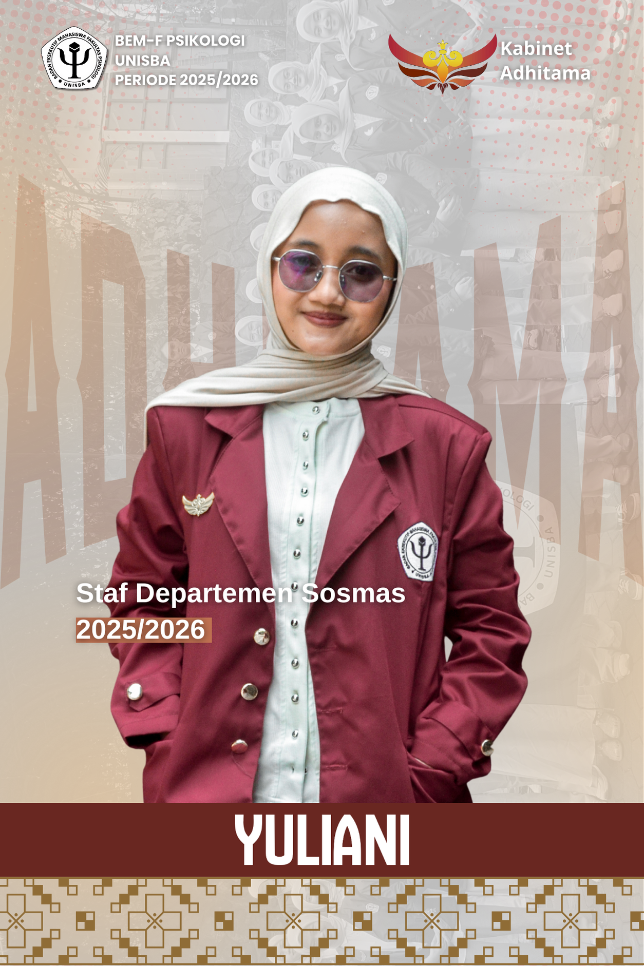 38_20250912_161619_0037