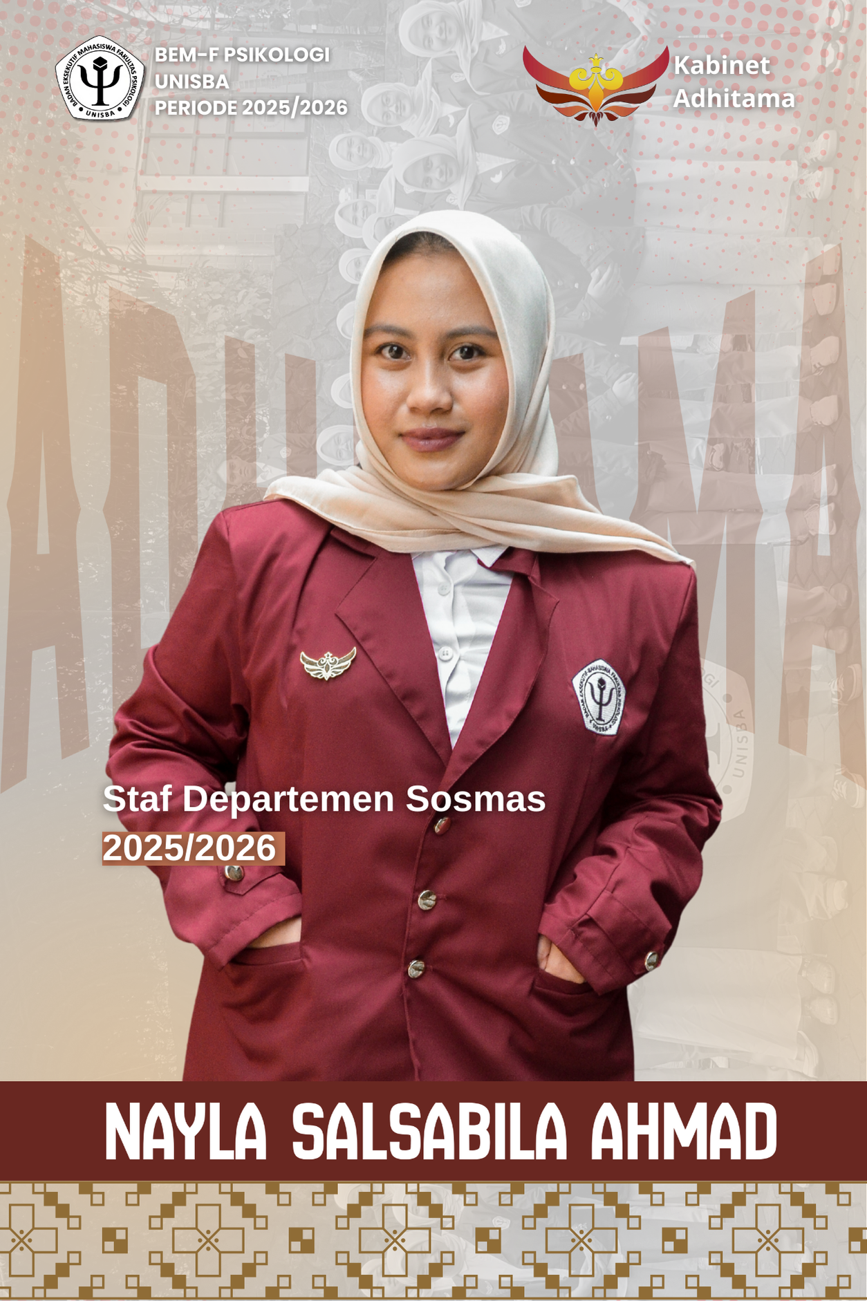 39_20250912_161619_0038