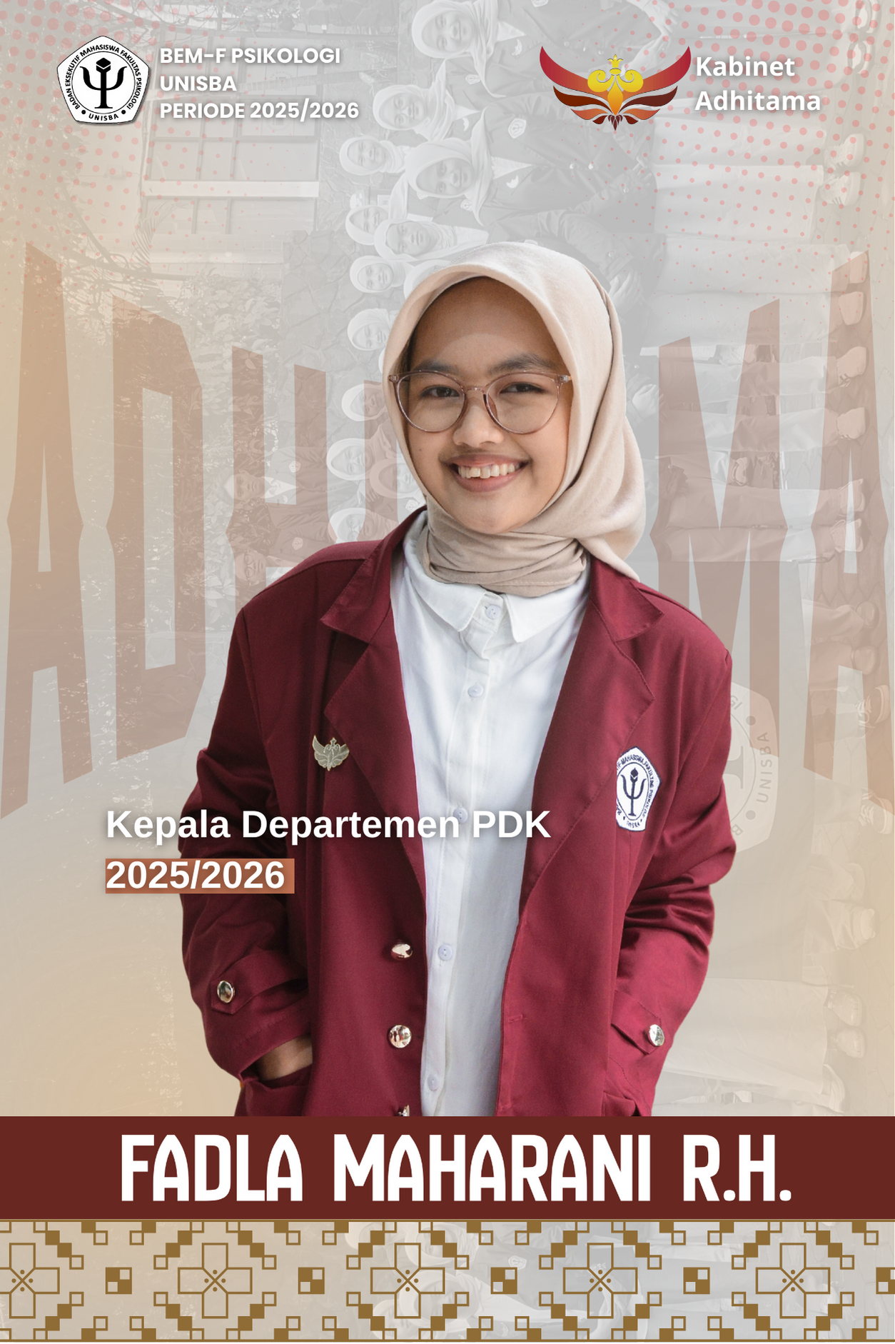 40_20250912_161619_0039