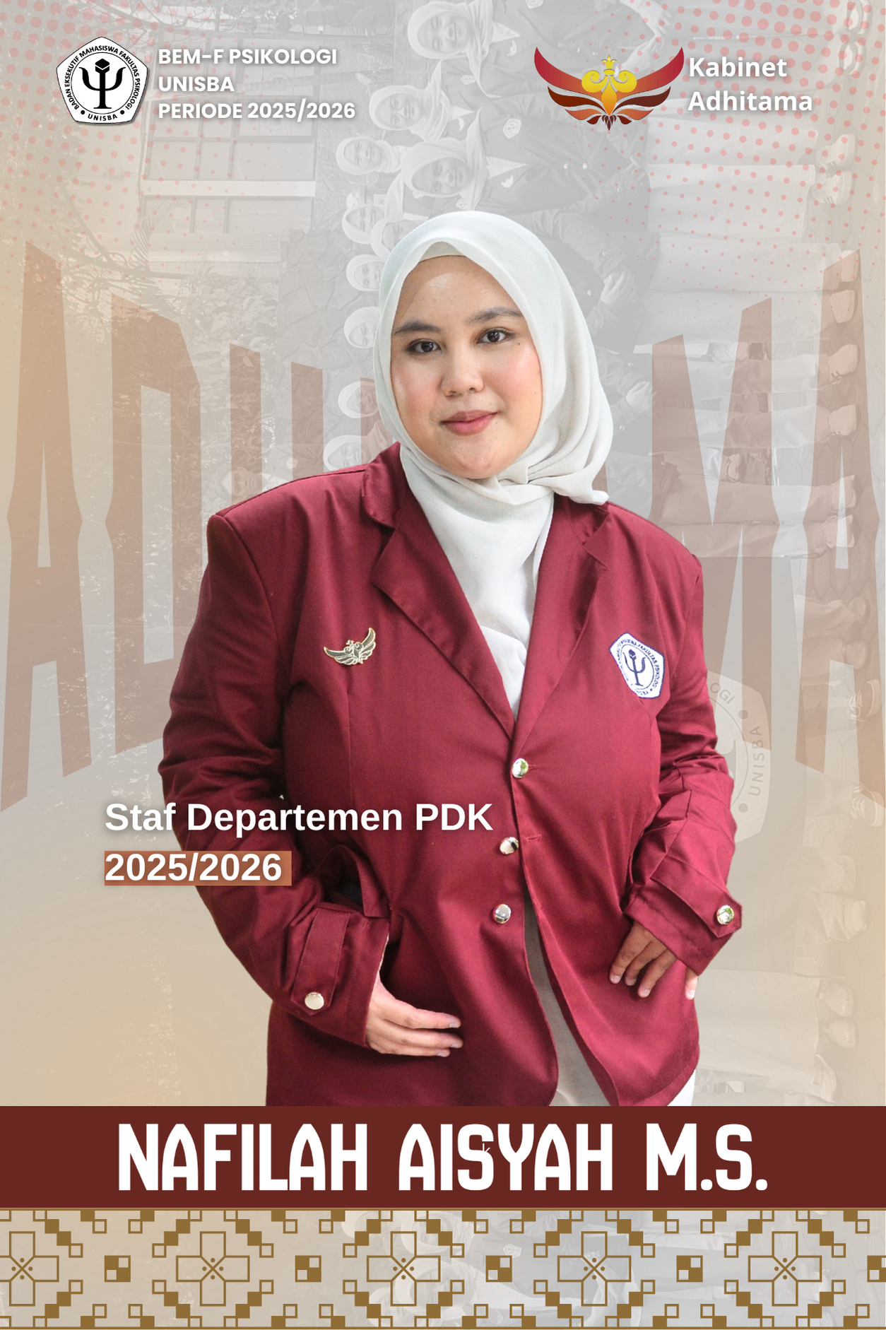 41_20250912_161620_0040