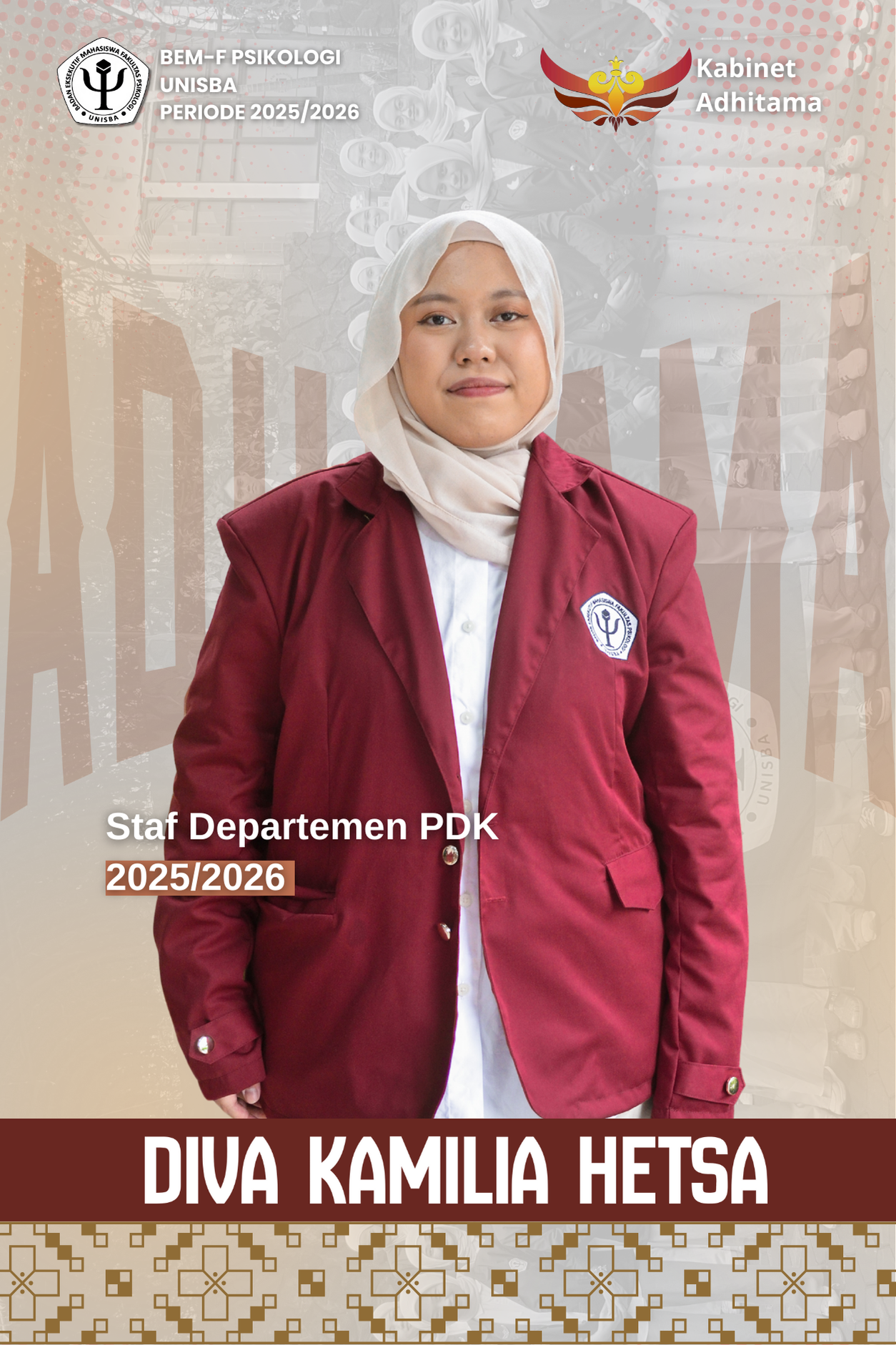 42_20250912_161620_0041