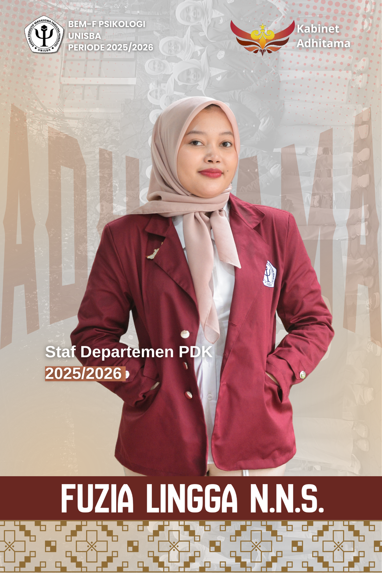 43_20250912_161620_0042