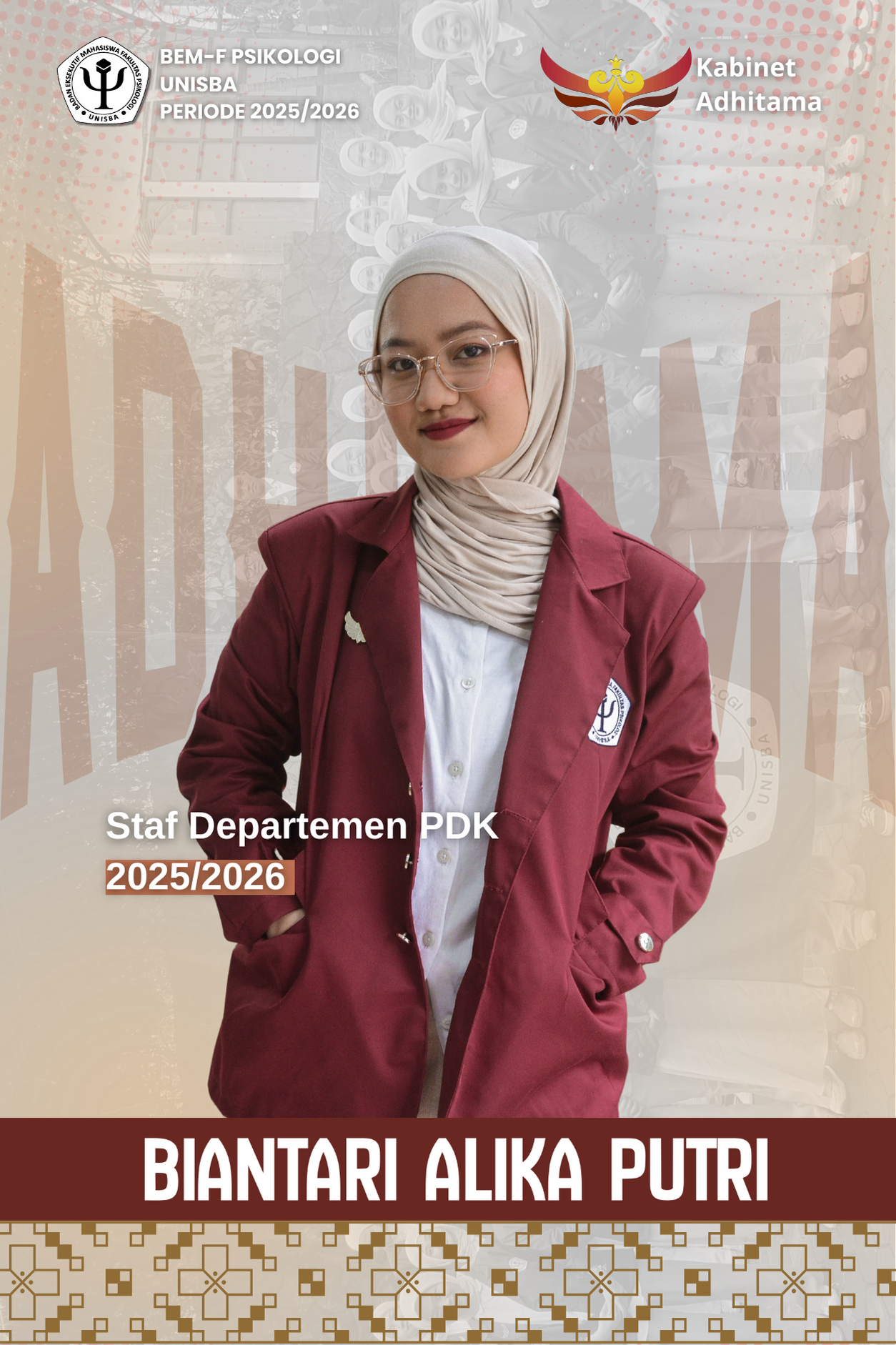 44_20250912_161620_0043