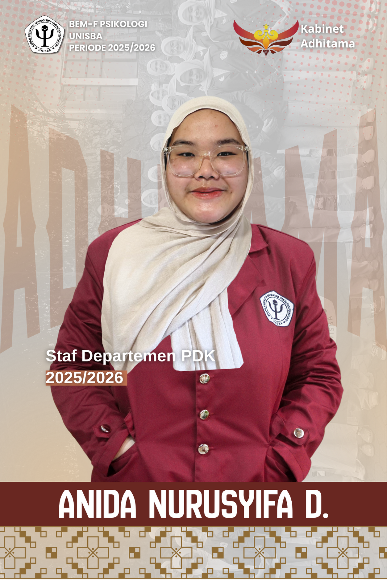 45_20250912_161620_0044