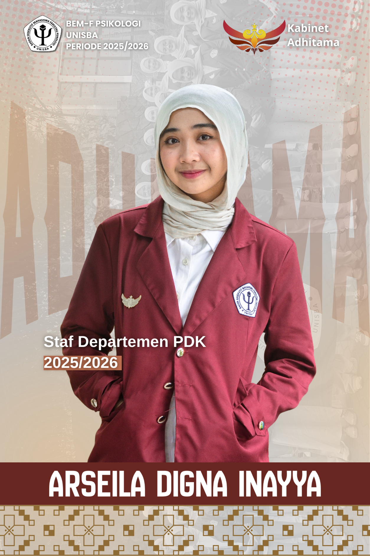 46_20250912_161620_0045