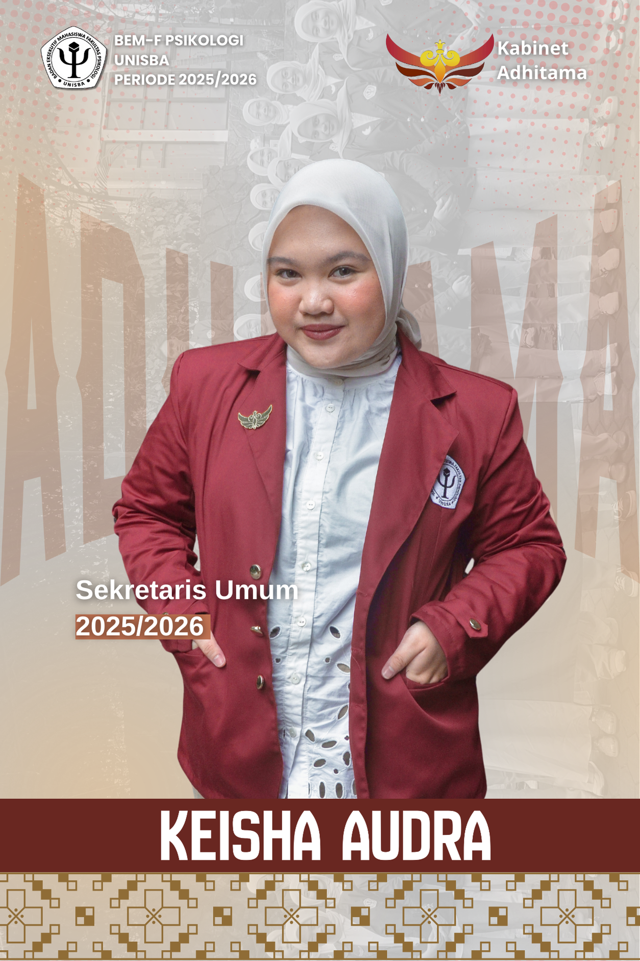 48_20250912_160212_0002