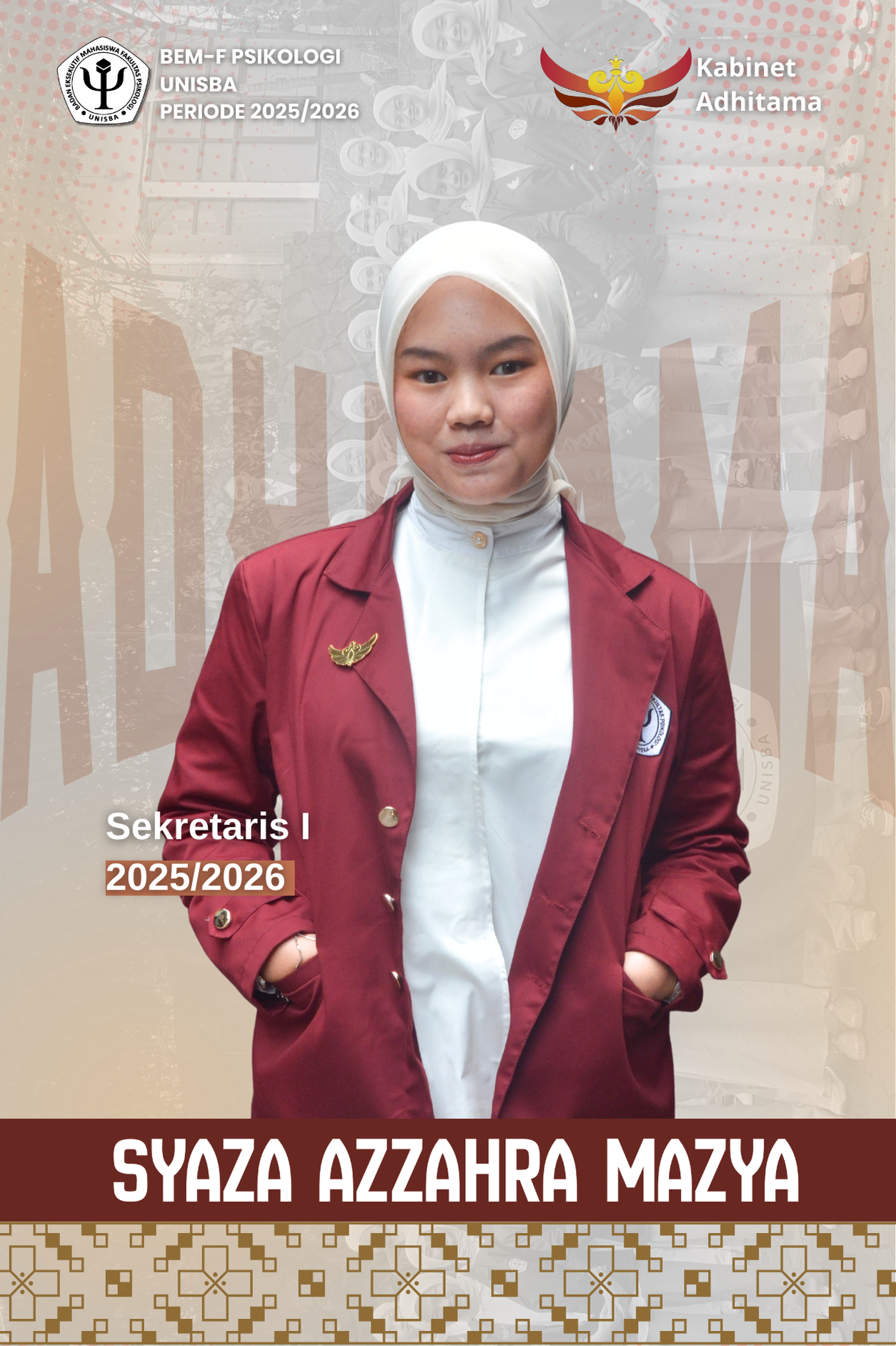 49_20250912_160212_0003