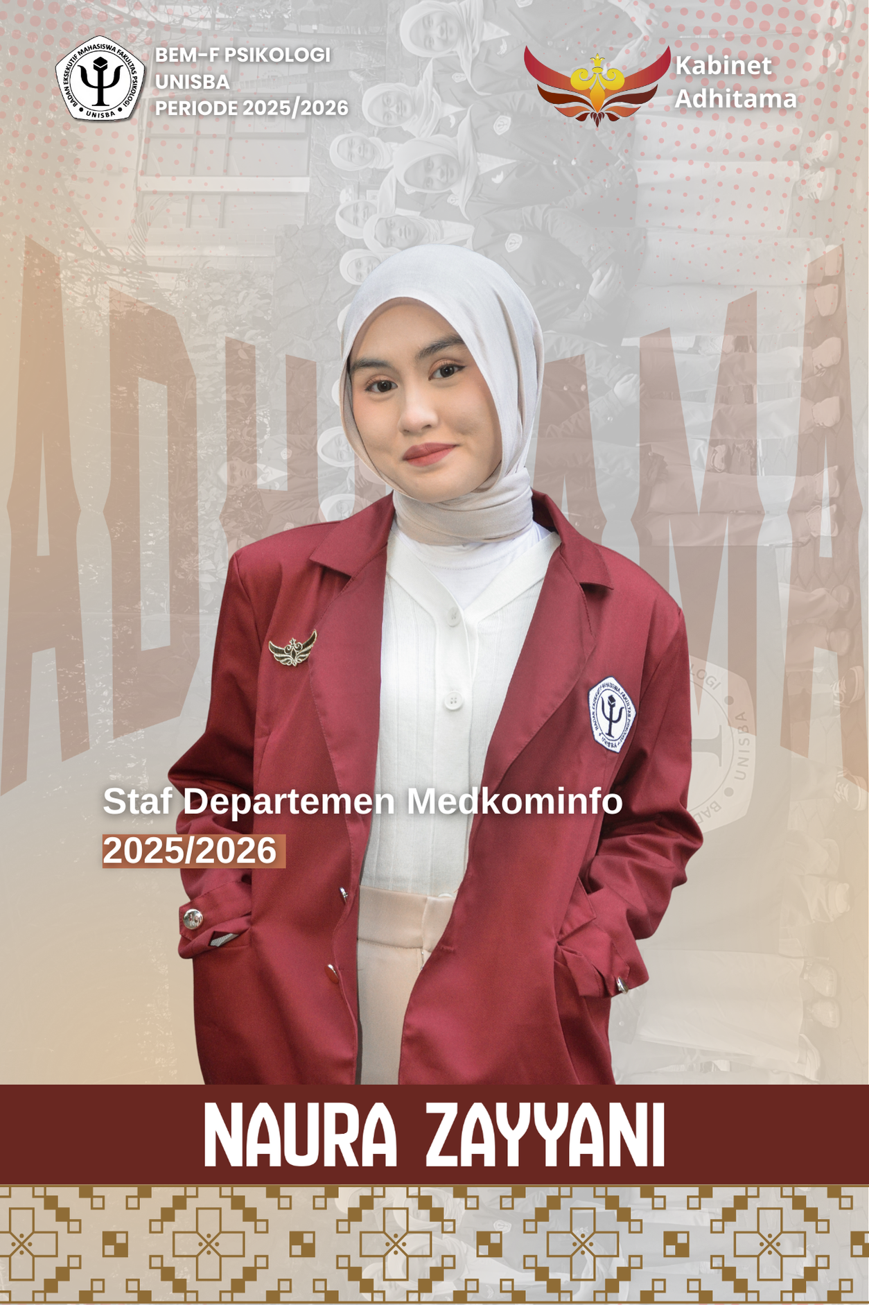 4_20250912_161617_0003