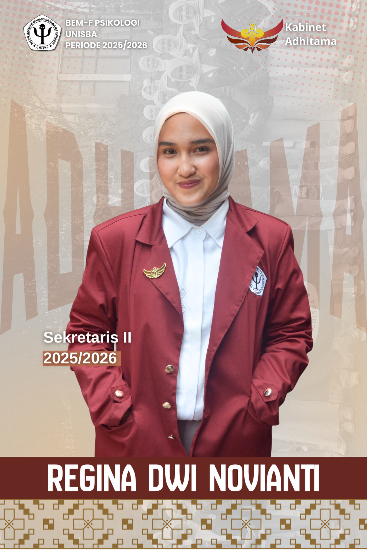 50_20250912_160212_0004