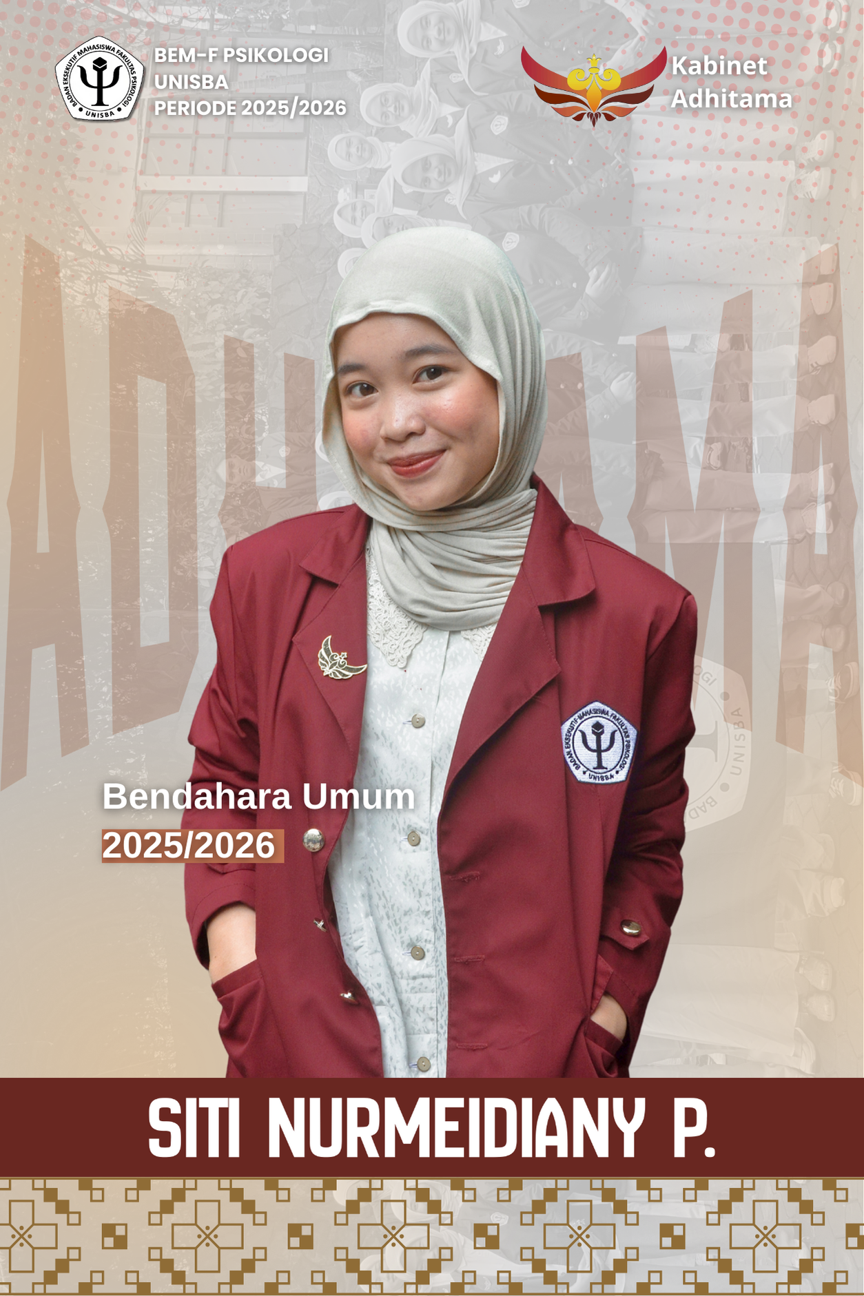 51_20250912_160212_0005