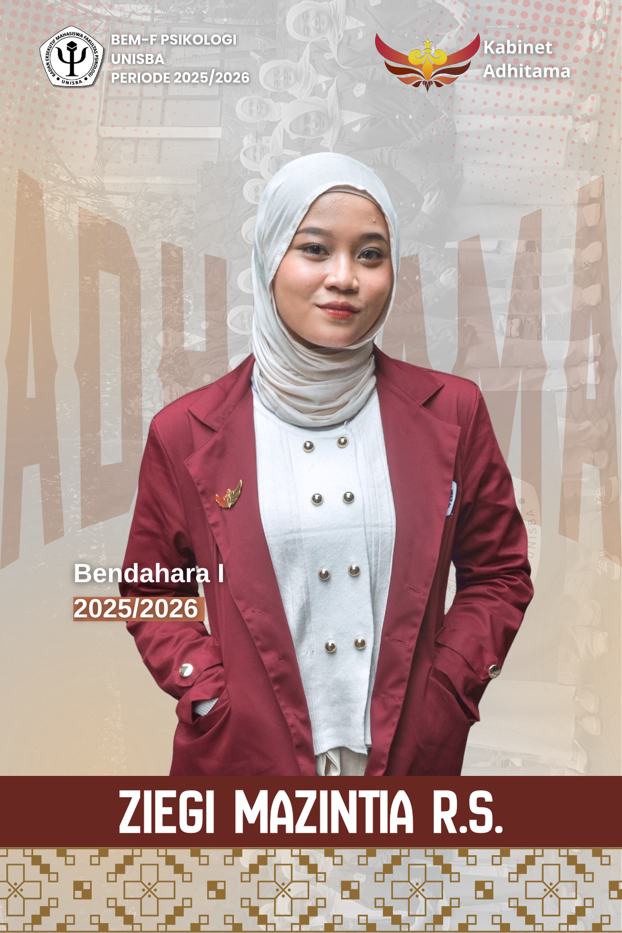 52_20250912_160212_0006